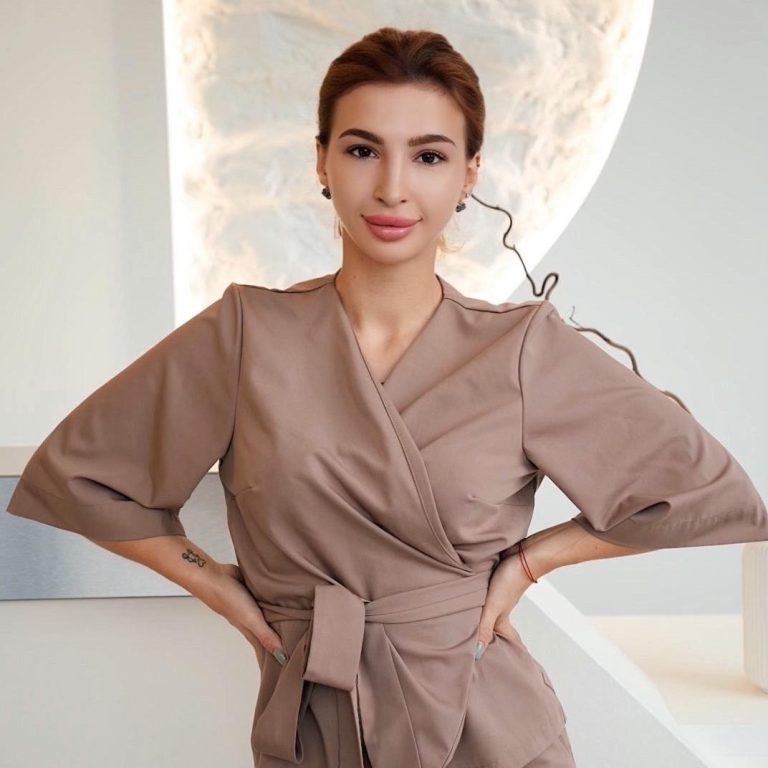 roana